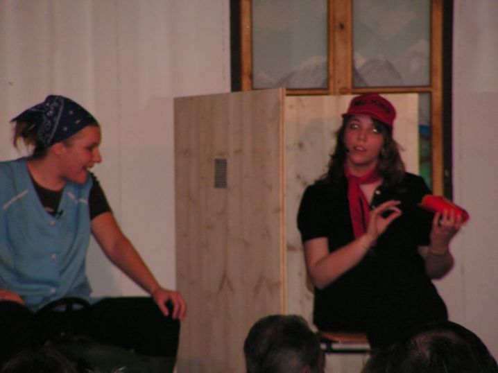 Starkbier 2008 – Foto 59