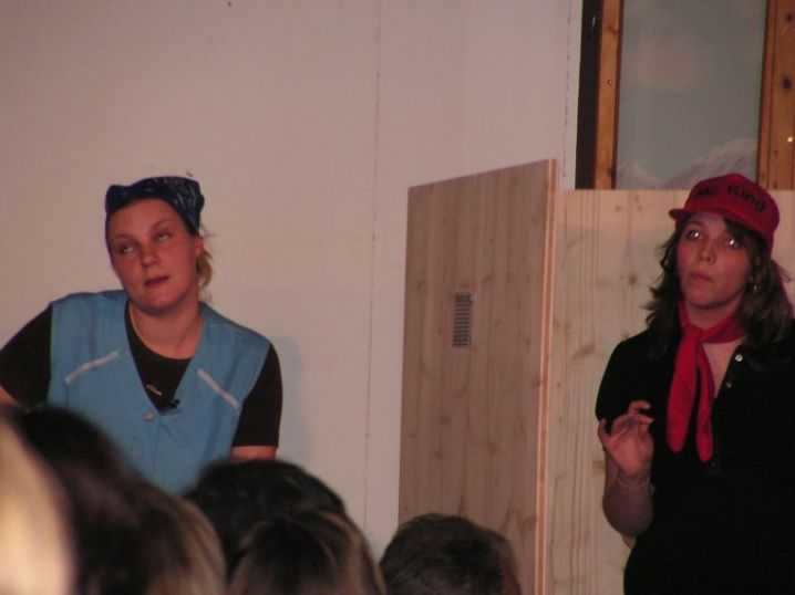 Starkbier 2008 – Foto 60