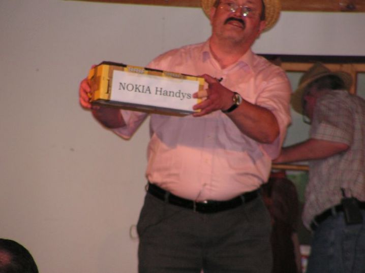 Starkbier 2008 – Foto 66