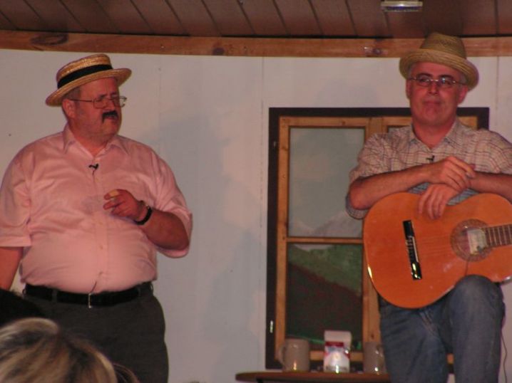 Starkbier 2008 – Foto 68