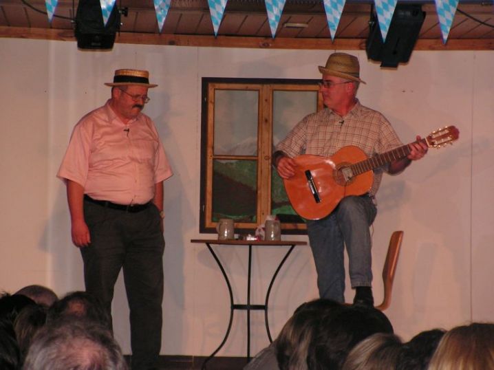 Starkbier 2008 – Foto 69