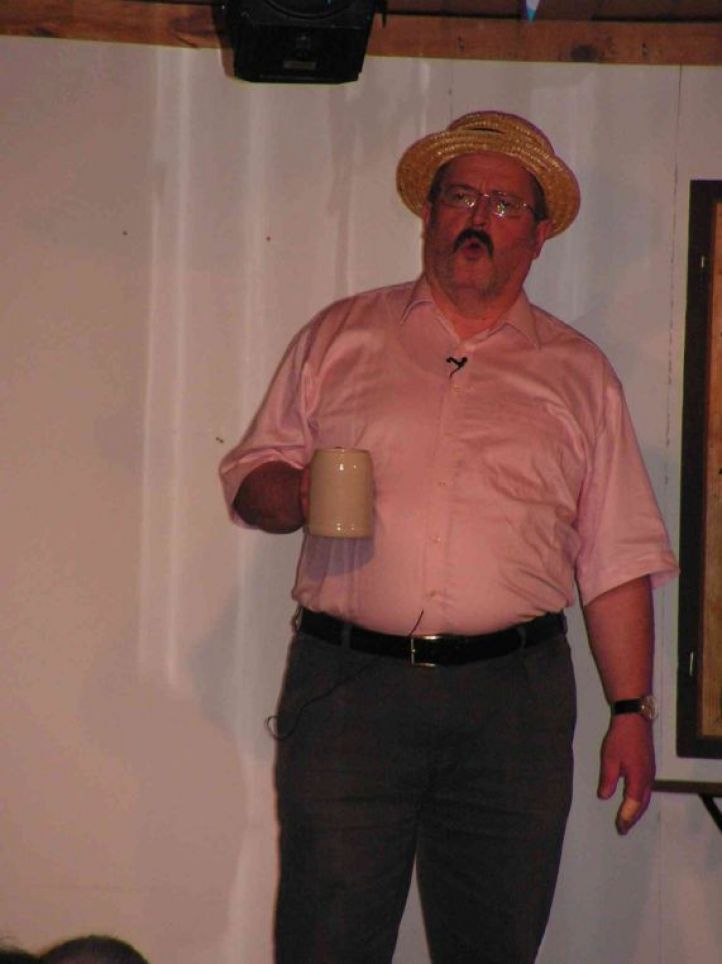 Starkbier 2008 – Foto 71