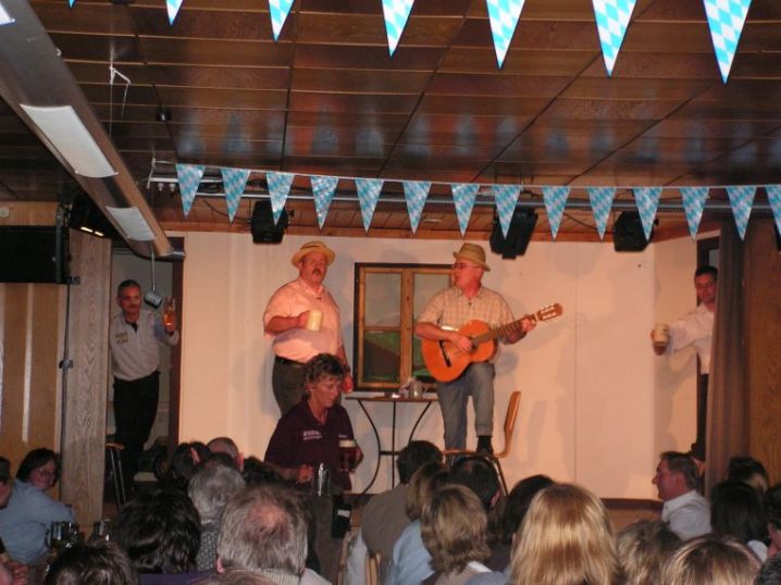Starkbier 2008 – Foto 72