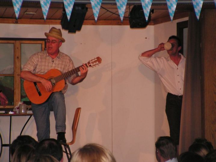 Starkbier 2008 – Foto 73