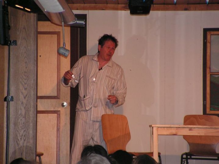Starkbier 2008 – Foto 74