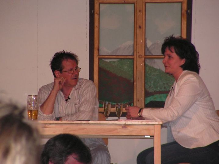 Starkbier 2008 – Foto 75