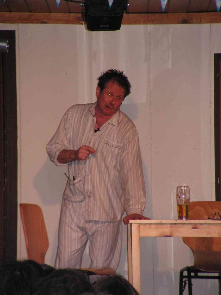 Starkbier 2008 – Foto 76