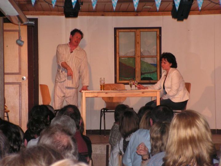 Starkbier 2008 – Foto 77