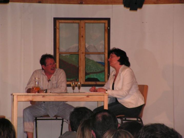 Starkbier 2008 – Foto 78
