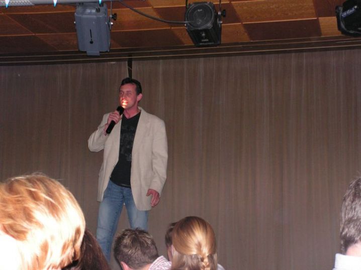 Starkbier 2008 – Foto 79