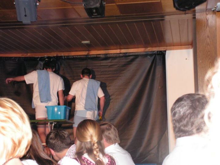 Starkbier 2008 – Foto 80