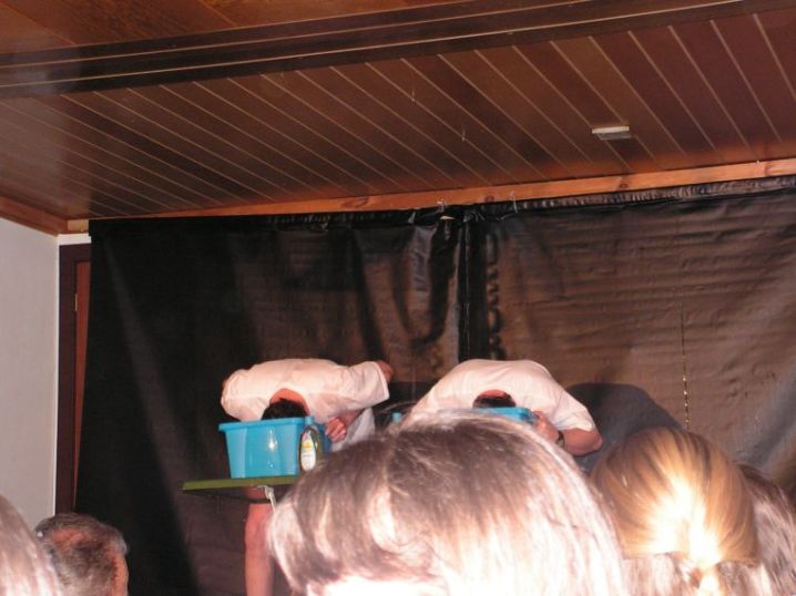 Starkbier 2008 – Foto 81