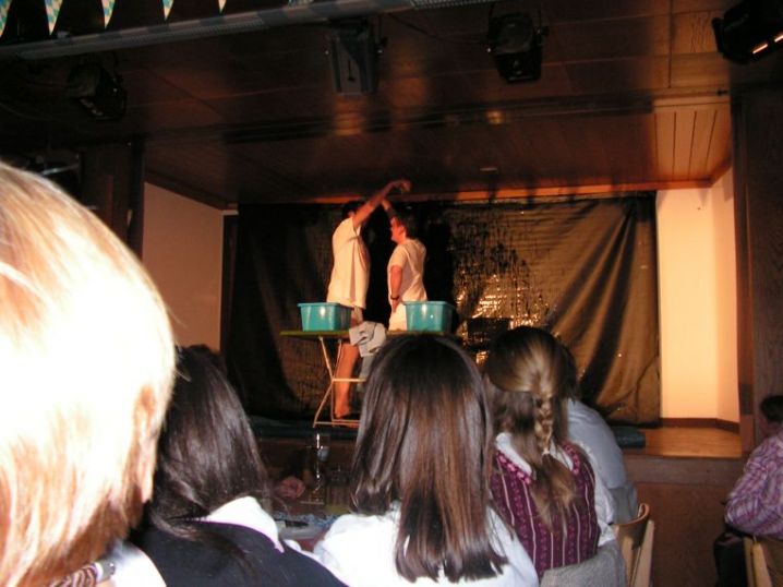 Starkbier 2008 – Foto 82