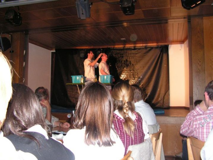 Starkbier 2008 – Foto 83