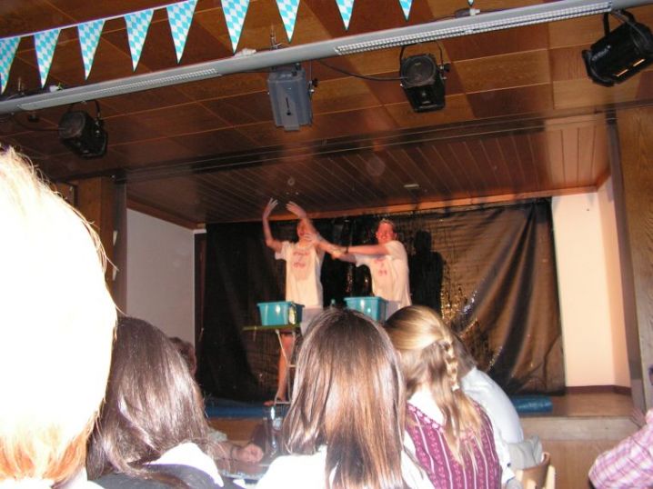 Starkbier 2008 – Foto 84