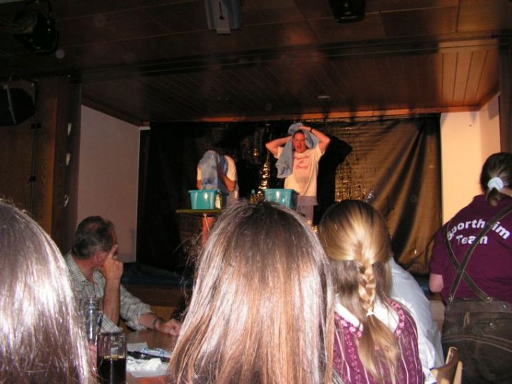 Starkbier 2008 – Foto 85