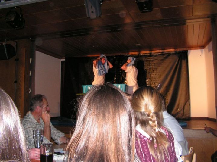 Starkbier 2008 – Foto 86