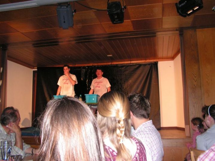 Starkbier 2008 – Foto 87