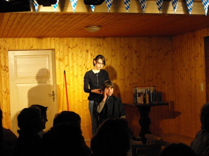 Starkbier 2009