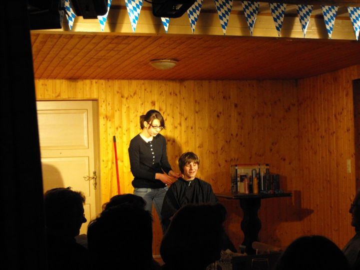 Starkbier 2009 – Foto 2