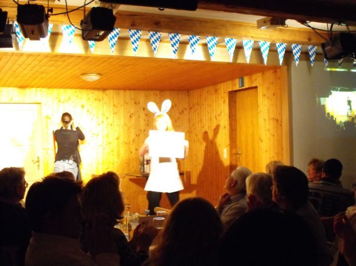 Starkbier 2009 – Foto 3