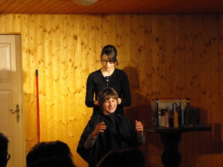 Starkbier 2009 – Foto 5