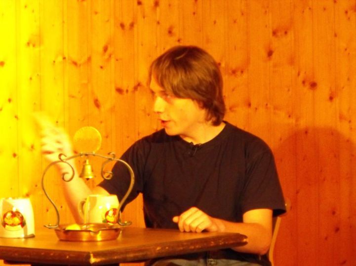 Starkbier 2009 – Foto 8
