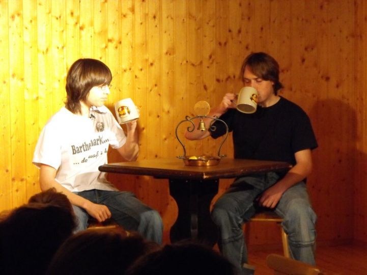 Starkbier 2009 – Foto 10