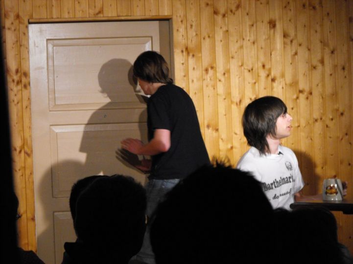 Starkbier 2009 – Foto 11