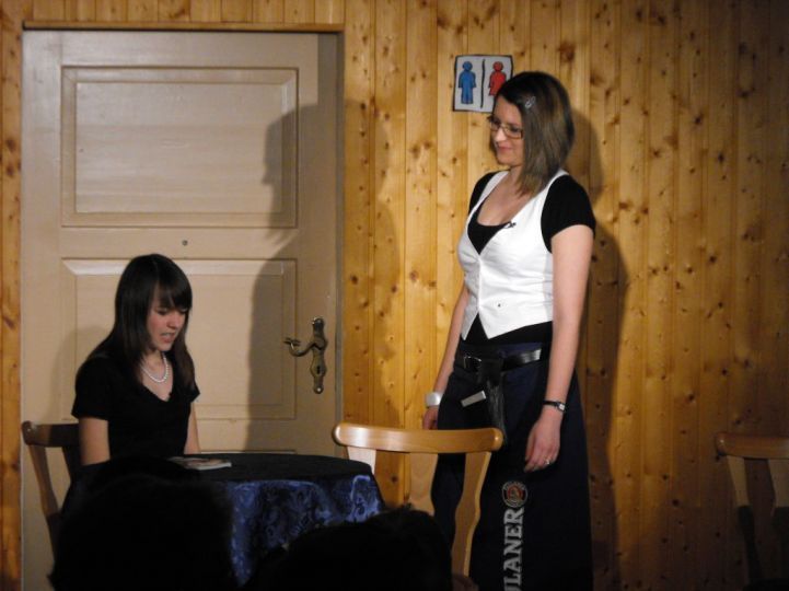 Starkbier 2009 – Foto 12