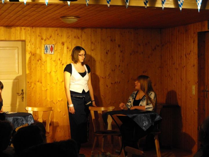 Starkbier 2009 – Foto 15
