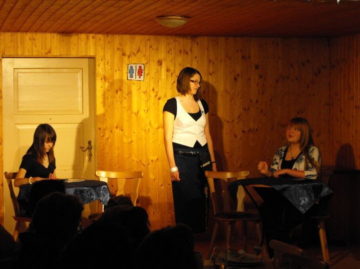 Starkbier 2009 – Foto 16