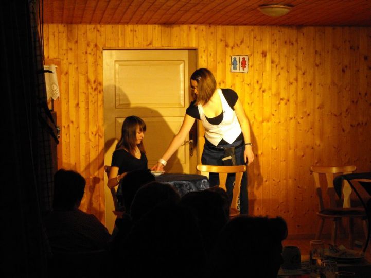 Starkbier 2009 – Foto 17