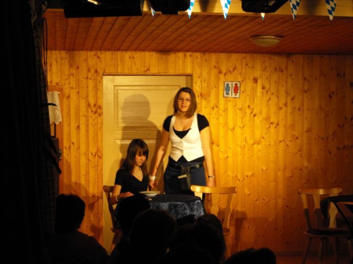 Starkbier 2009 – Foto 18
