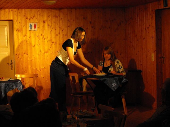 Starkbier 2009 – Foto 19