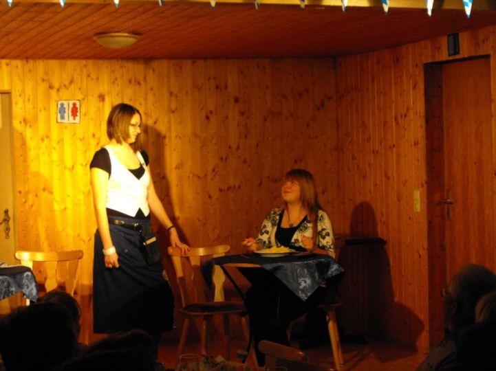 Starkbier 2009 – Foto 20
