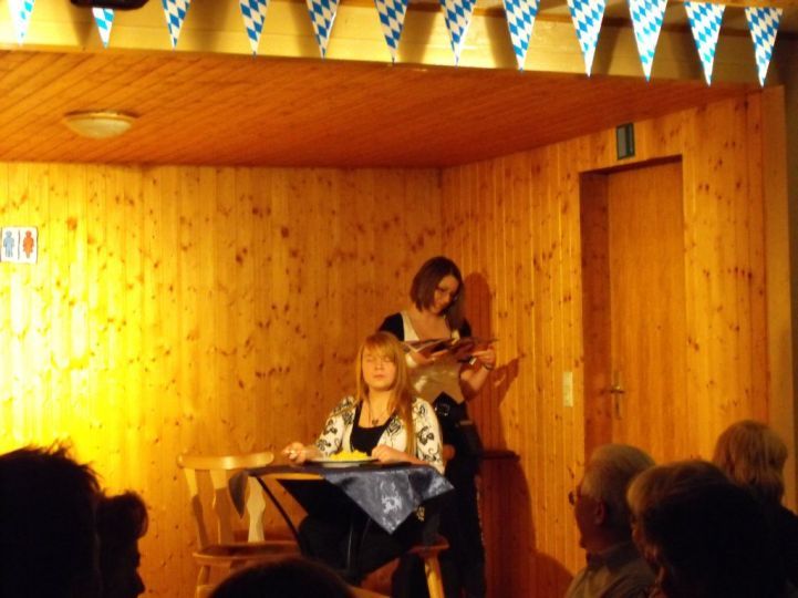 Starkbier 2009 – Foto 21