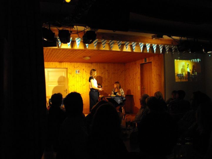 Starkbier 2009 – Foto 22