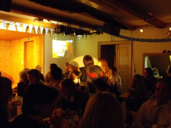 Starkbier 2009 – Foto 23