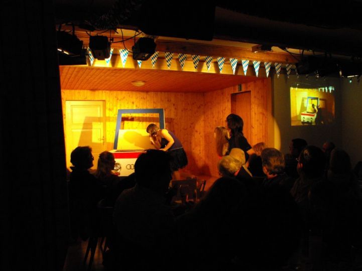 Starkbier 2009 – Foto 24