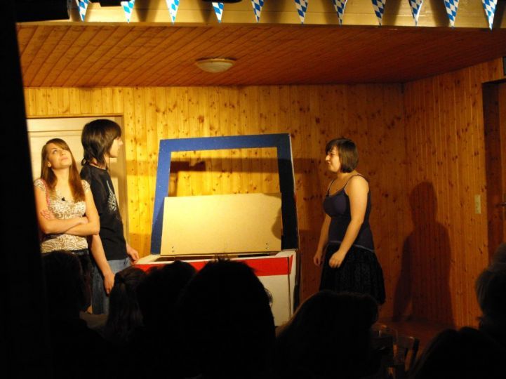 Starkbier 2009 – Foto 25