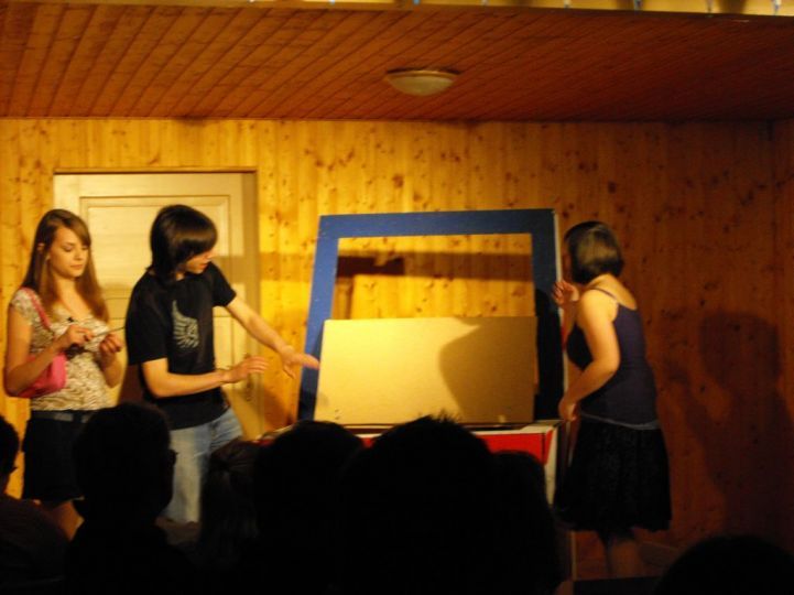 Starkbier 2009 – Foto 31