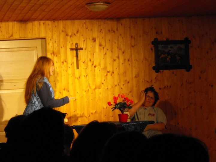 Starkbier 2009 – Foto 32