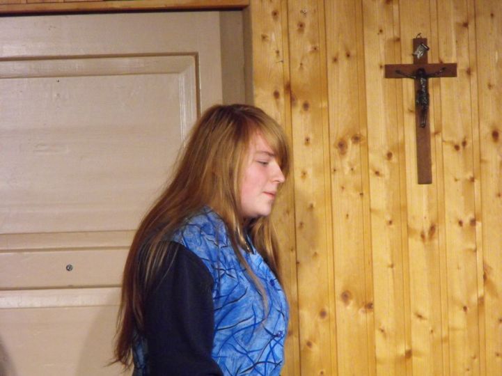 Starkbier 2009 – Foto 33