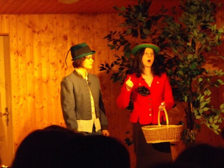 Starkbier 2009 – Foto 38