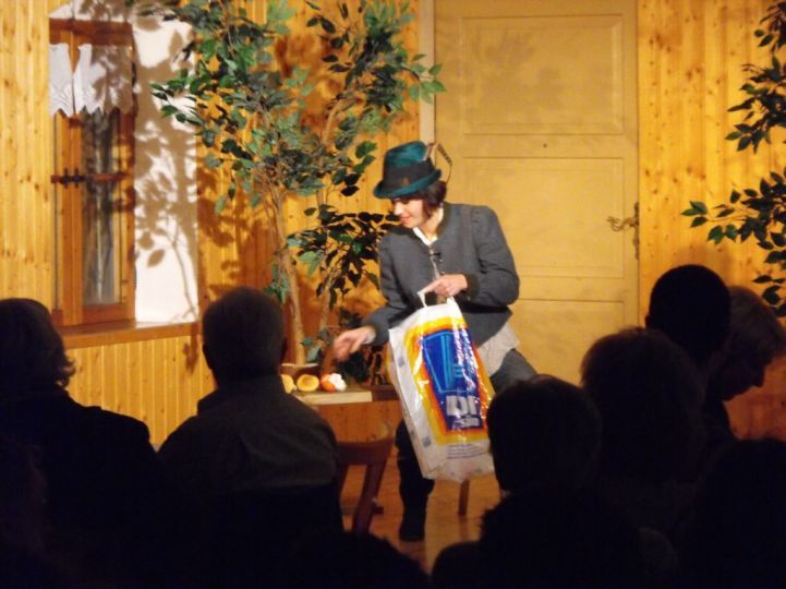 Starkbier 2009 – Foto 40