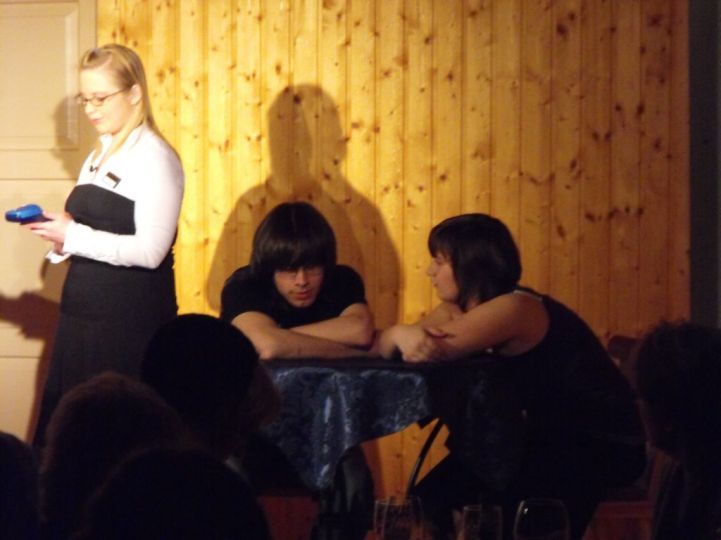 Starkbier 2009 – Foto 42