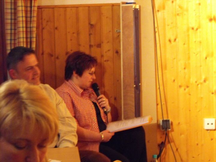 Starkbier 2009 – Foto 46