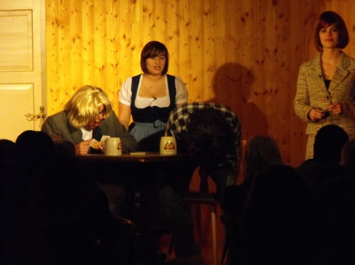 Starkbier 2009 – Foto 48