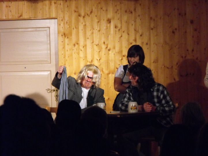 Starkbier 2009 – Foto 49